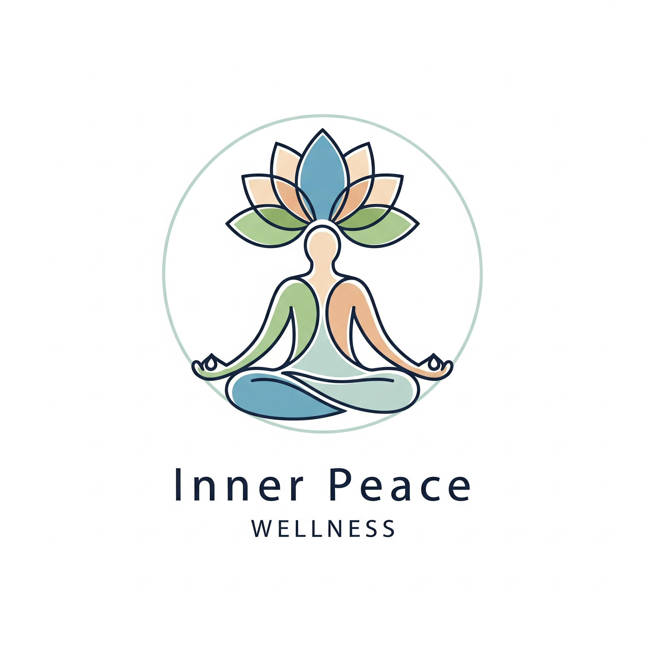 Mindful Matters Logo